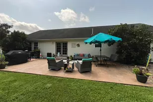 29430 Chestnut Dr, Albany, OH 45710 - Photo 29