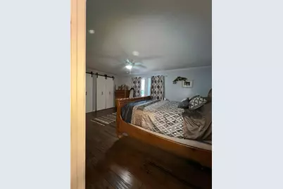 29430 Chestnut Drive, Albany, OH 45710 - Photo 17
