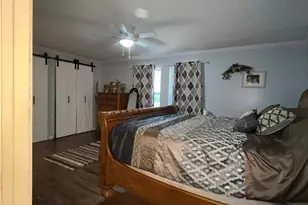 29430 Chestnut Dr, Albany, OH 45710 - Photo 17