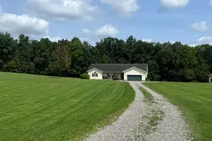 29430 Chestnut Dr, Albany, OH 45710 - Photo 35