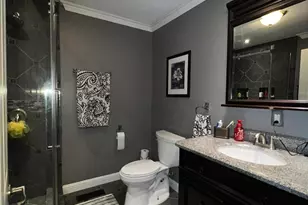 29430 Chestnut Dr, Albany, OH 45710 - Photo 21