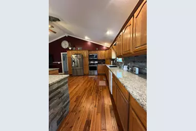 29430 Chestnut Drive, Albany, OH 45710 - Photo 7
