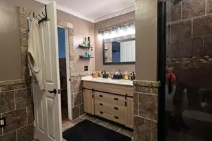 29430 Chestnut Dr, Albany, OH 45710 - Photo 15