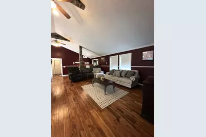 29430 Chestnut Drive, Albany, OH 45710 - Photo 3