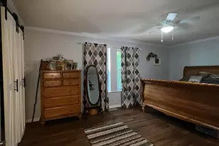 29430 Chestnut Dr, Albany, OH 45710 - Photo 11