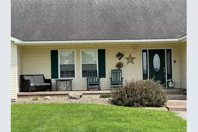 29430 Chestnut Drive, Albany, OH 45710 - Photo 31