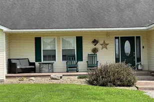 29430 Chestnut Dr, Albany, OH 45710 - Photo 31