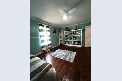 29430 Chestnut Drive, Albany, OH 45710 - Photo 27