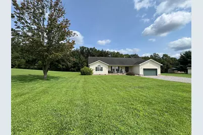29430 Chestnut Drive, Albany, OH 45710 - Photo 33