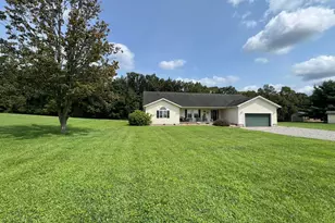 29430 Chestnut Dr, Albany, OH 45710 - Photo 33