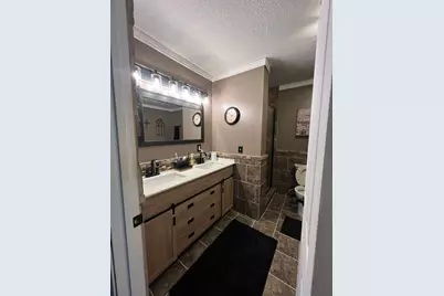 29430 Chestnut Drive, Albany, OH 45710 - Photo 13