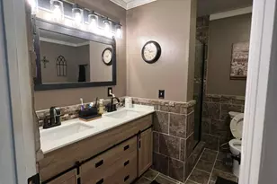 29430 Chestnut Dr, Albany, OH 45710 - Photo 13