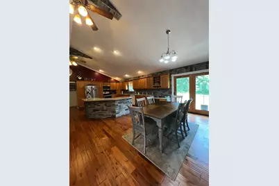 29430 Chestnut Drive, Albany, OH 45710 - Photo 5