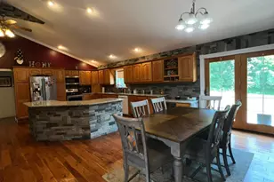 29430 Chestnut Dr, Albany, OH 45710 - Photo 5