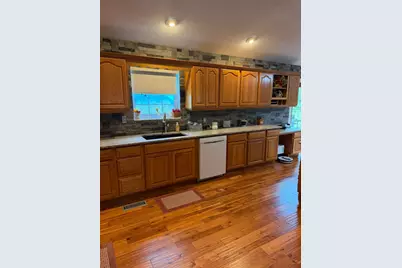29430 Chestnut Drive, Albany, OH 45710 - Photo 9