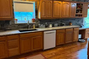 29430 Chestnut Dr, Albany, OH 45710 - Photo 9