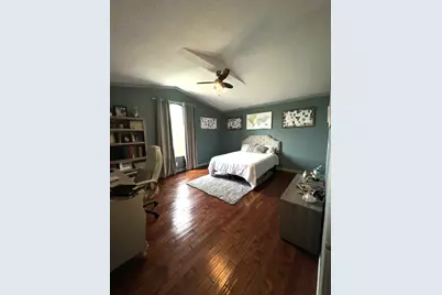 29430 Chestnut Drive, Albany, OH 45710 - Photo 19