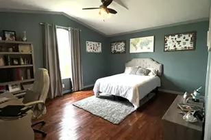 29430 Chestnut Dr, Albany, OH 45710 - Photo 19