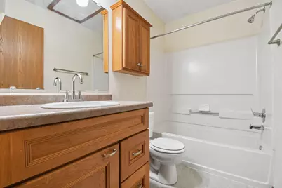 186 Macfalls Way #17B, Blacklick, OH 43004 - Photo 13