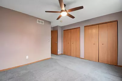 186 Macfalls Way #17B, Blacklick, OH 43004 - Photo 15