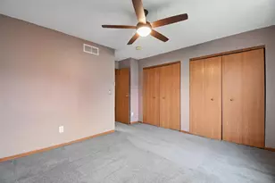 186 Macfalls Way, Blacklick, OH 43004 - Photo 15
