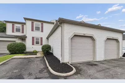 186 Macfalls Way #17B, Blacklick, OH 43004 - Photo 3