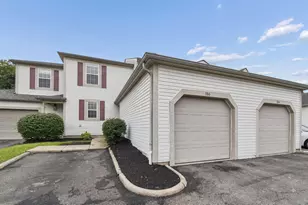 186 Macfalls Way, Blacklick, OH 43004 - Photo 3