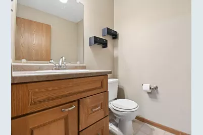 186 Macfalls Way #17B, Blacklick, OH 43004 - Photo 5