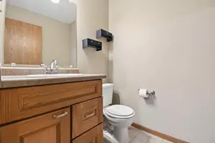 186 Macfalls Way, Blacklick, OH 43004 - Photo 5