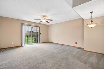 186 Macfalls Way #17B, Blacklick, OH 43004 - Photo 9