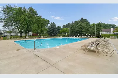 186 Macfalls Way #17B, Blacklick, OH 43004 - Photo 25