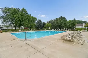 186 Macfalls Way, Blacklick, OH 43004 - Photo 25