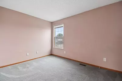 186 Macfalls Way #17B, Blacklick, OH 43004 - Photo 11