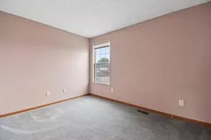 186 Macfalls Way, Blacklick, OH 43004 - Photo 11