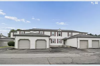 186 Macfalls Way #17B, Blacklick, OH 43004 - Photo 1