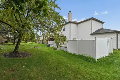 186 Macfalls Way #17B, Blacklick, OH 43004 - Photo 21