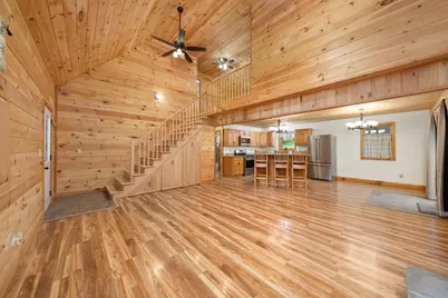 29760 Stage Coach Road, Logan, OH 43138 - Photo 5