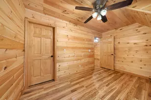 29760 Stage Coach Rd, Logan, OH 43138 - Photo 25