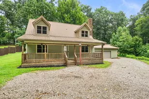 29760 Stage Coach Rd, Logan, OH 43138 - Photo 1