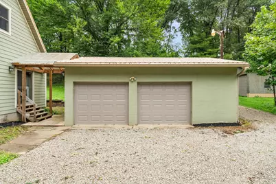 29760 Stage Coach Road, Logan, OH 43138 - Photo 37