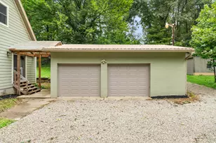 29760 Stage Coach Rd, Logan, OH 43138 - Photo 33