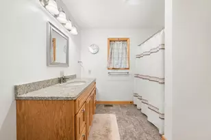29760 Stage Coach Rd, Logan, OH 43138 - Photo 19