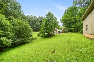 29760 Stage Coach Rd, Logan, OH 43138 - Photo 37