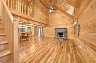 29760 Stage Coach Rd, Logan, OH 43138 - Photo 7