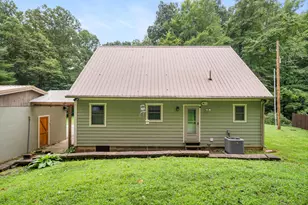 29760 Stage Coach Rd, Logan, OH 43138 - Photo 39