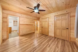 29760 Stage Coach Rd, Logan, OH 43138 - Photo 19