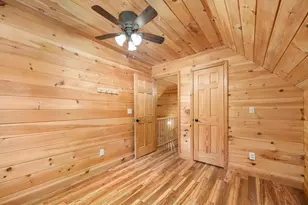 29760 Stage Coach Rd, Logan, OH 43138 - Photo 29
