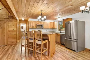 29760 Stage Coach Rd, Logan, OH 43138 - Photo 11