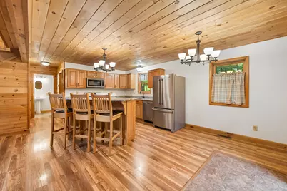 29760 Stage Coach Road, Logan, OH 43138 - Photo 9