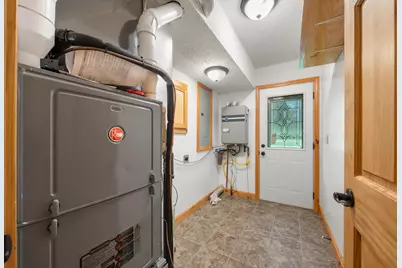 29760 Stage Coach Road, Logan, OH 43138 - Photo 31